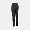 Picture of TRESPASS WOMENS ACTIVE LEGGINGS BIBI